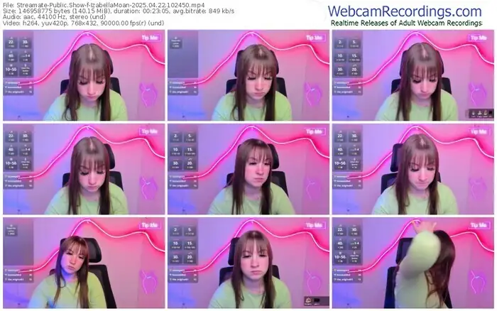 streamate-izabellamoan-04-22-2025-10-24-50