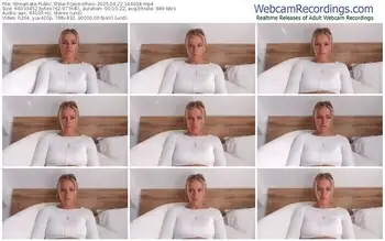 streamate-jasminfoxx-04-22-2025-10-40-38