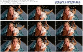 streamate-jazzabellerox-04-22-2025-07-47-16