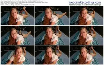 streamate-jazzabellerox-04-22-2025-07-47-16