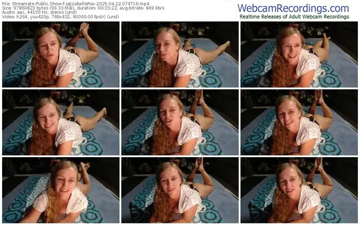 streamate-jazzabellerox-04-22-2025-07-47-16