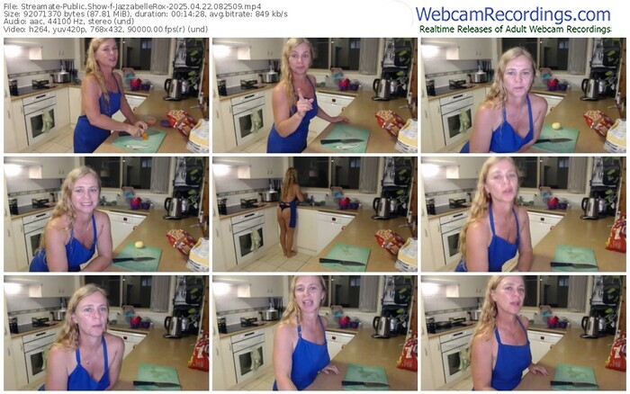 streamate-jazzabellerox-04-22-2025-08-25-09