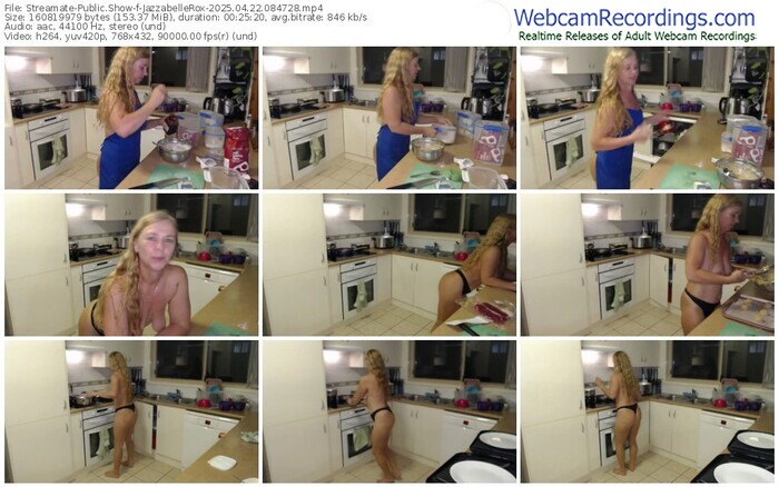 streamate-jazzabellerox-04-22-2025-08-47-28