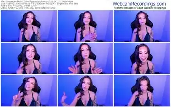 streamate-jessicadynamic-04-22-2025-15-41-16