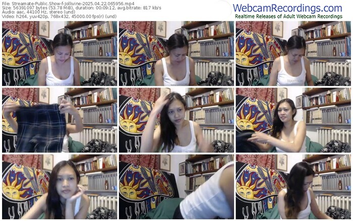 streamate-jollivine-04-22-2025-06-59-56