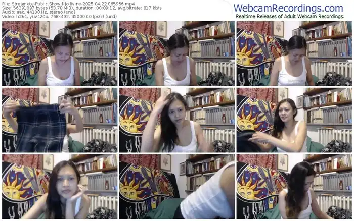 streamate-jollivine-04-22-2025-06-59-56