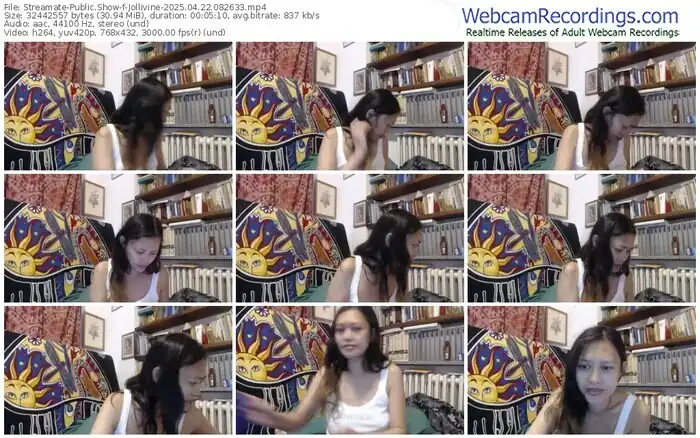 streamate-jollivine-04-22-2025-08-26-33