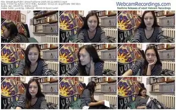 streamate-jollivine-04-22-2025-09-55-13