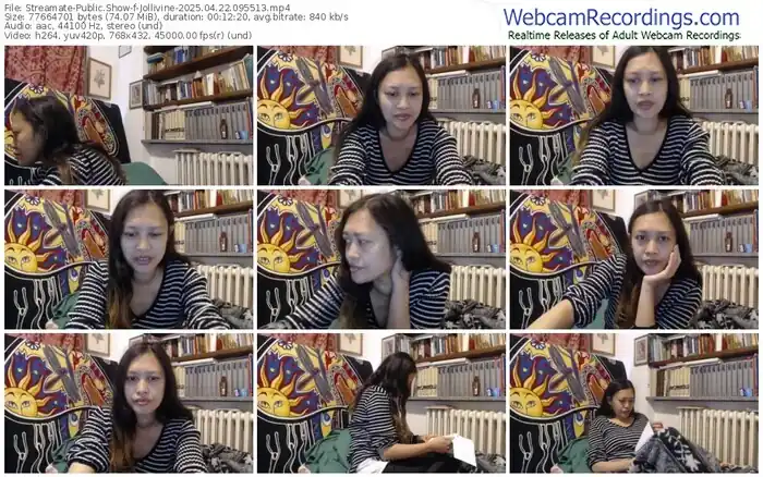 streamate-jollivine-04-22-2025-09-55-13