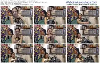 streamate-jollivine-04-22-2025-16-02-23