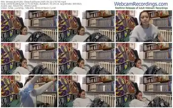 streamate-jollivine-04-22-2025-17-07-40