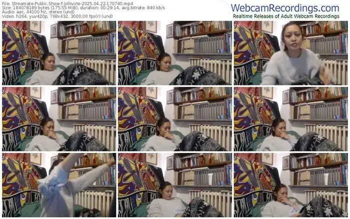 streamate-jollivine-04-22-2025-17-07-40