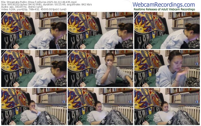 streamate-jollivine-04-22-2025-18-14-35
