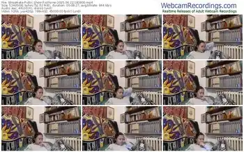 streamate-jollivine-04-22-2025-18-38-00