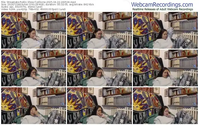 streamate-jollivine-04-22-2025-20-05-34