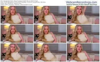 streamate-juliajue-04-22-2025-23-53-13