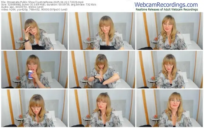streamate-justinerosse-04-22-2025-17-22-29