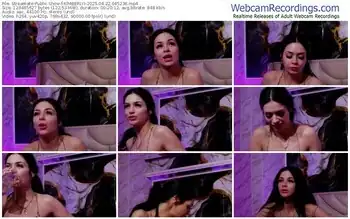 streamate-kimberlyi-04-22-2025-04-52-36