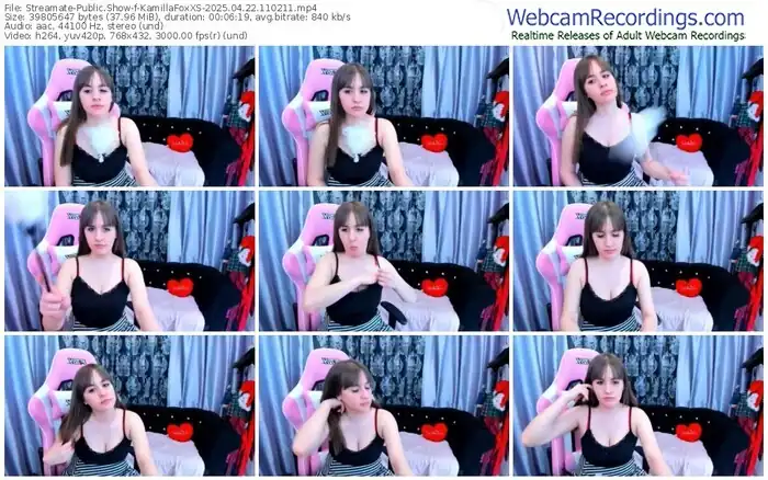 streamate-kamillafoxxs-04-22-2025-11-02-11