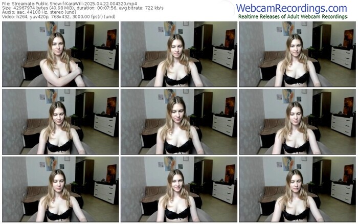 streamate-karawill-04-22-2025-00-43-20