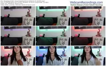 streamate-katenextdoorr-04-22-2025-18-04-59