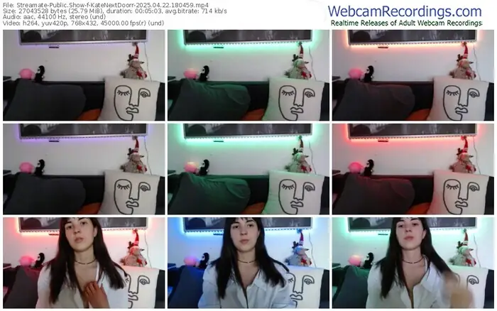 streamate-katenextdoorr-04-22-2025-18-04-59