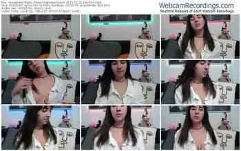 streamate-katenextdoorr-04-22-2025-18-16-16