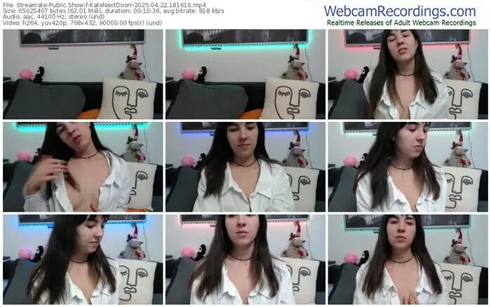 streamate-katenextdoorr-04-22-2025-18-16-16