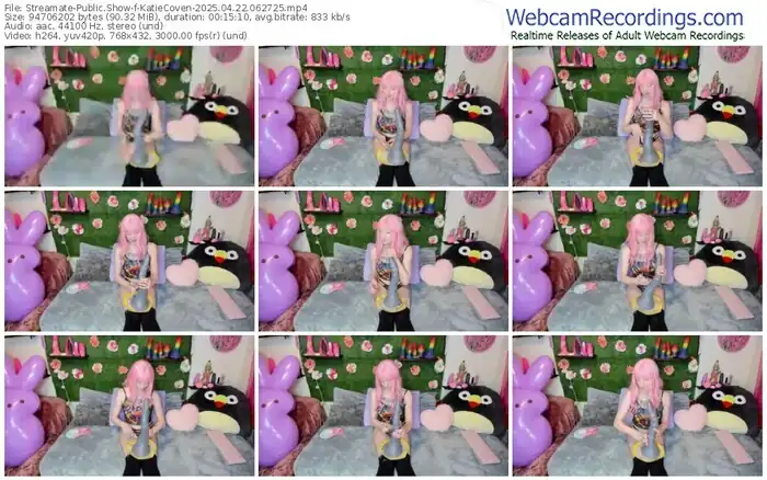 streamate-katiecoven-04-22-2025-06-27-25