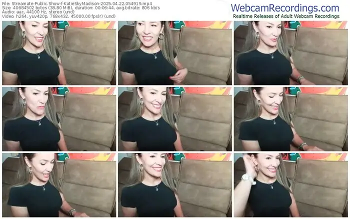streamate-katieskymadison-04-22-2025-05-49-19