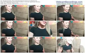 streamate-katieskymadison-04-22-2025-08-08-39