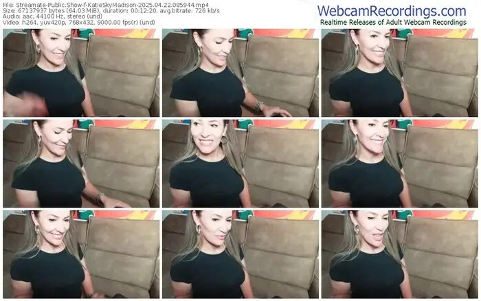 streamate-katieskymadison-04-22-2025-08-59-44