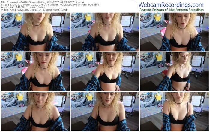 streamate-katie_little-04-22-2025-00-25-14