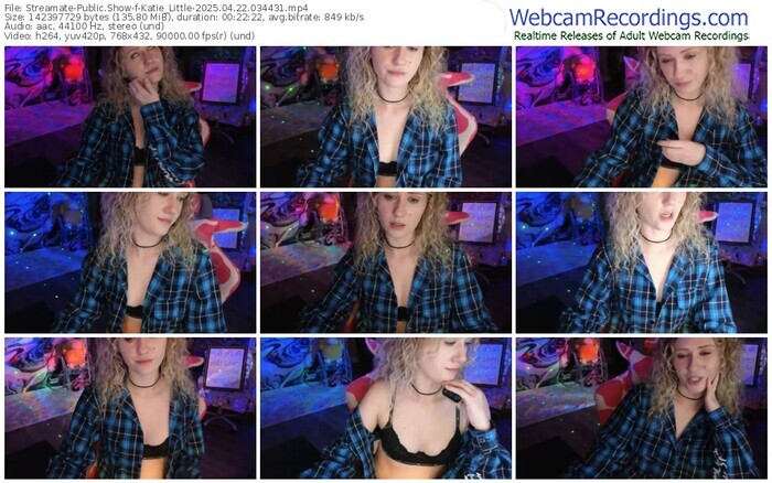 streamate-katie_little-04-22-2025-03-44-31