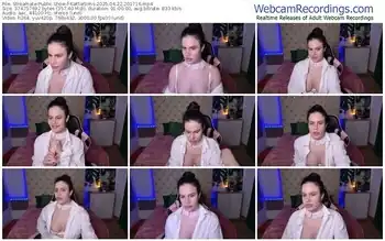 streamate-kattiesims-04-22-2025-20-17-16