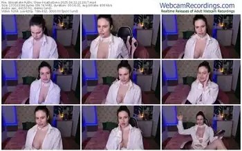 streamate-kattiesims-04-22-2025-21-23-17