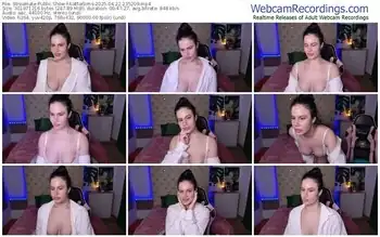 streamate-kattiesims-04-22-2025-23-52-09