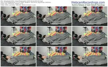 streamate-kayleekey-04-22-2025-00-12-20