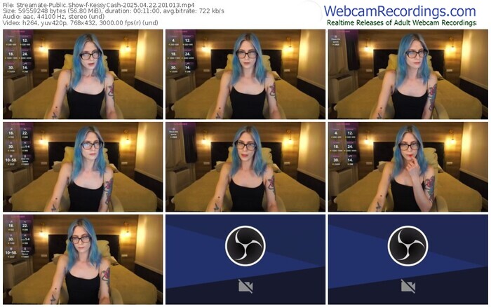streamate-kessycash-04-22-2025-20-10-13
