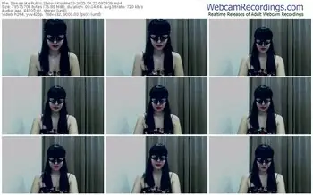 streamate-kissme33-04-22-2025-09-28-29