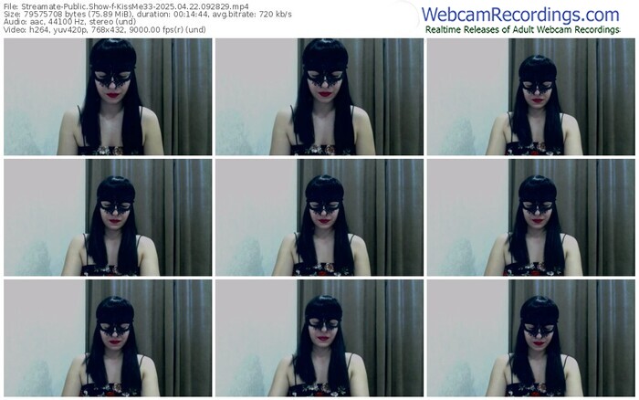 streamate-kissme33-04-22-2025-09-28-29