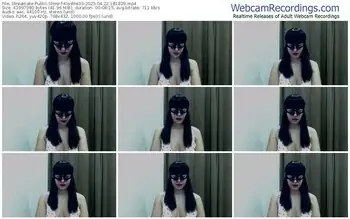 streamate-kissme33-04-22-2025-18-18-29