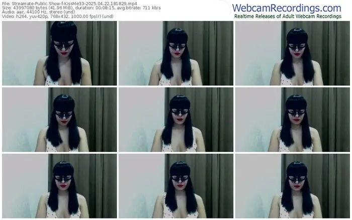 streamate-kissme33-04-22-2025-18-18-29