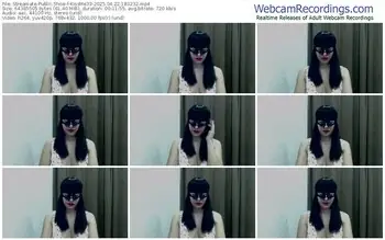 streamate-kissme33-04-22-2025-18-32-32