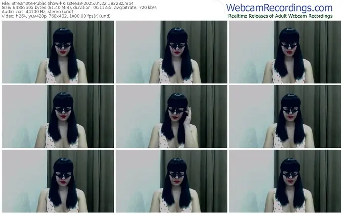 streamate-kissme33-04-22-2025-18-32-32