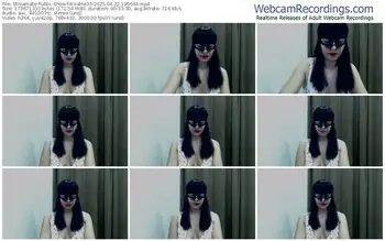 streamate-kissme33-04-22-2025-19-56-44