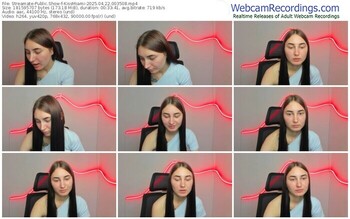 streamate-kissmiami-04-22-2025-00-35-08
