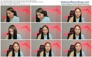 streamate-kissmiami-04-22-2025-00-35-08