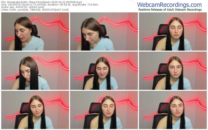 streamate-kissmiami-04-22-2025-00-35-08
