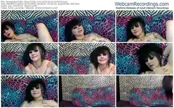 streamate-kitty_fox-04-22-2025-01-56-34